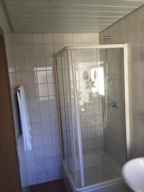 Motels21 Sersheim Pokoj fotografie